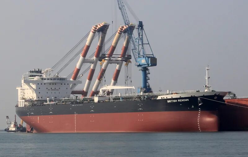 Где найти судно. Танкер kmarin. танкер british ensign. судно kmarin. jinhae shipyard.