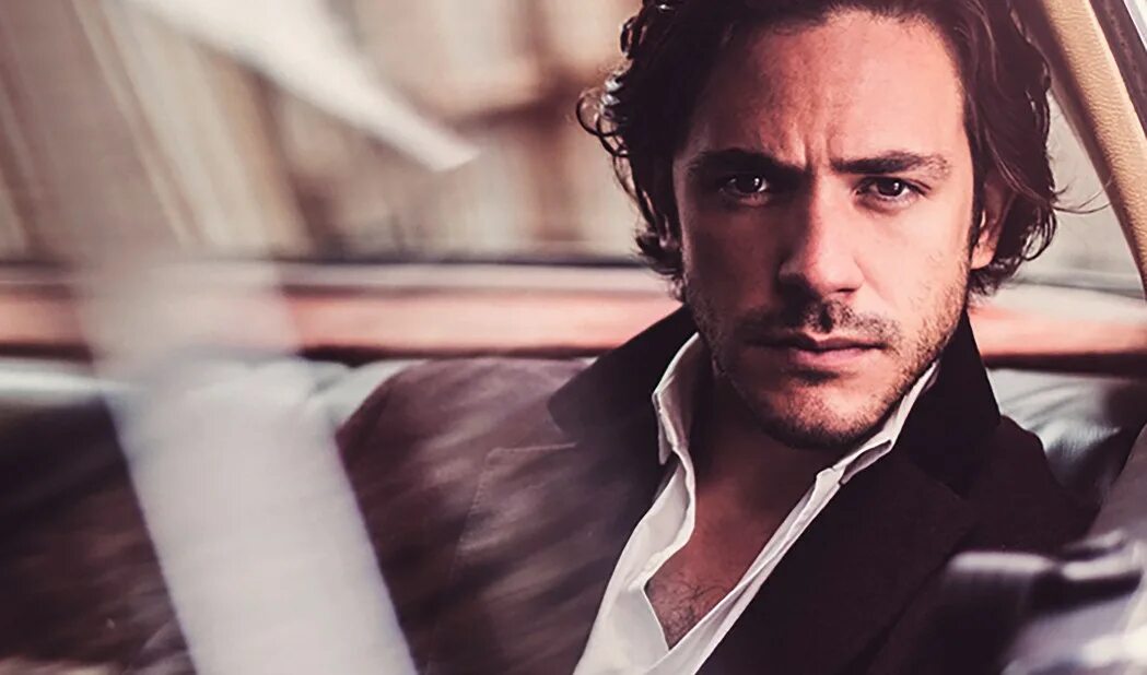 Джек саворетти перевод. Джек саворетти. jack savoretti певец. jack savoretti рост. джек саворетти фото.
