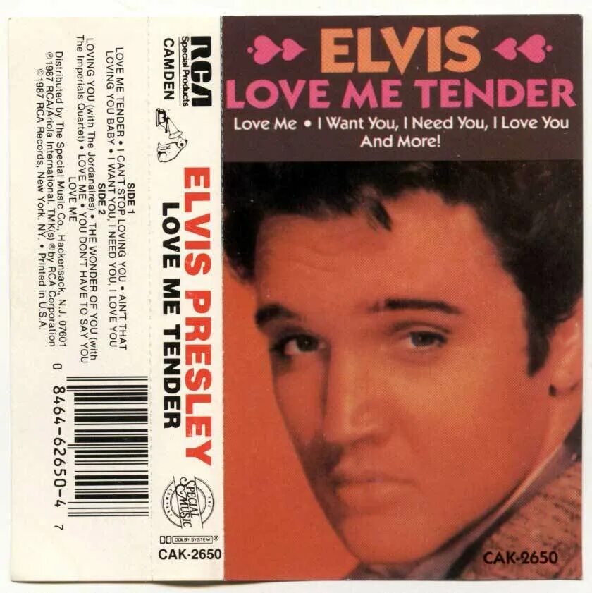 Elvis presley love me tender. Элвис Пресли Love me. Elvis Presley - Love me обложка. Elvis Presley Love me tender обложка. Elvis аудиокассета.