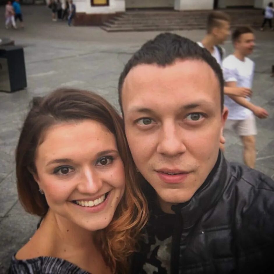 Евгений иванов озвучка. Хулиганы реалити шоу. Хулиганы после. Хулиганы шоу костя. Хулиганы после.