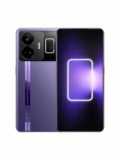 Realme gt 3 256