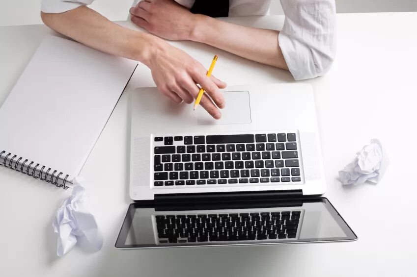 Копирайтинг заработок. Тексты на заказ. Копирайтер иллюстрация. Креативные профессии. Копирайтер.