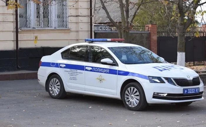 Авто константиновск. Авто константиновск. Авто константиновск. Авто константиновск. Машина "полиция".