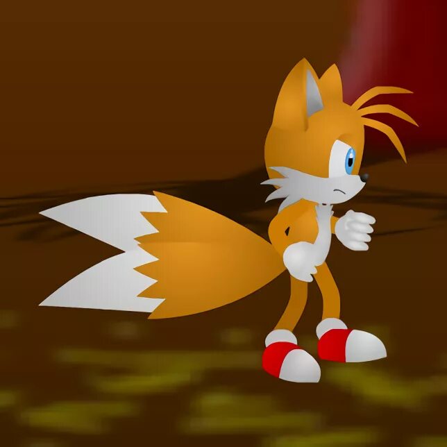 Tails screaming. Тейлз из соника. Tails & tailsko kiss. Тейлз инсанити. Лисёнок тейлз.