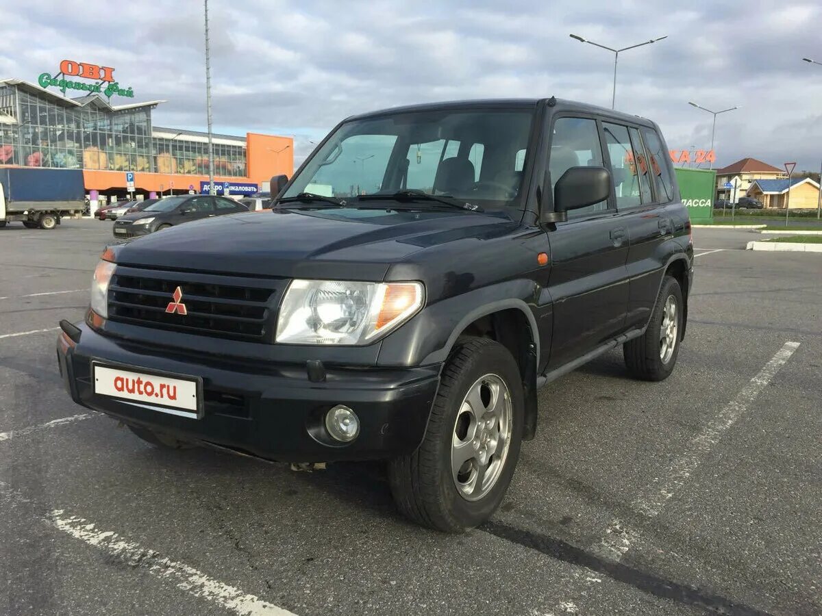 Mitsubishi Pajero Pinin 1998. Паджеро Пинин 1998. Mitsubishi Pajero Pinin 2006 Black. Mitsubishi Pajero Pinin чёрный. Россия купить паджеро пинин