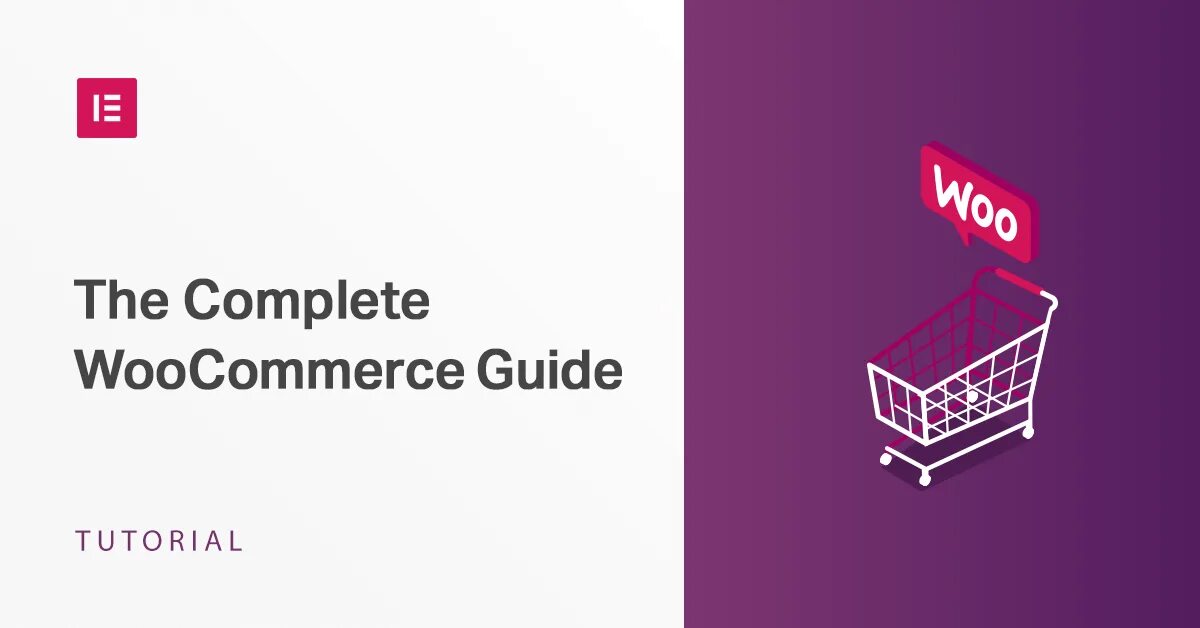 Woocommerce function. Woocommerce. elementor kit logo. anstore.