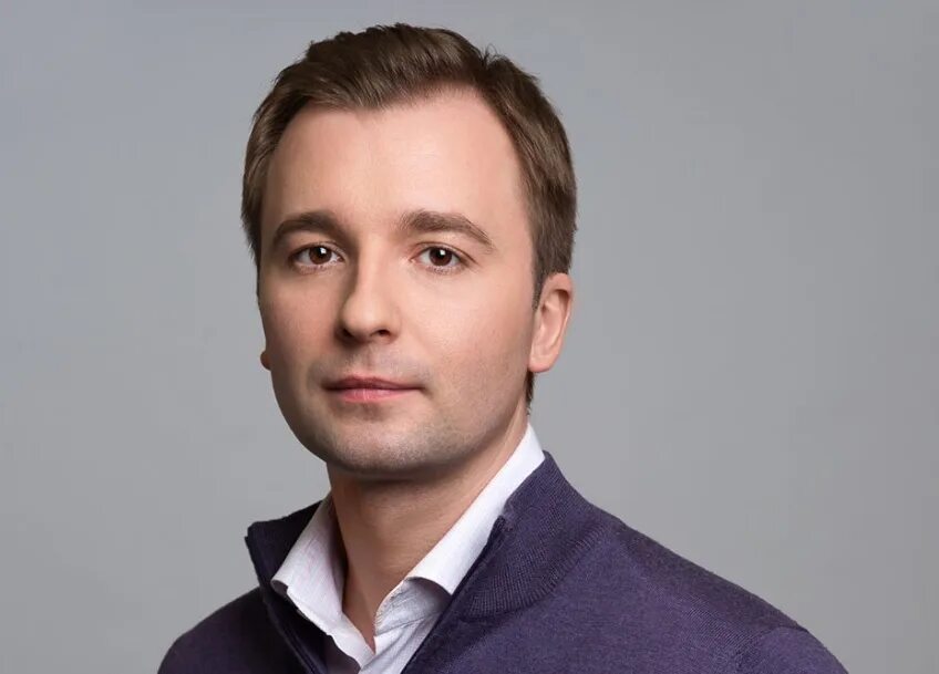 Фин директор в москве. Александр морозов финансовый директор. александр морозов м видео. морозов владимир сергеевич. морозов михаил юрьевич.