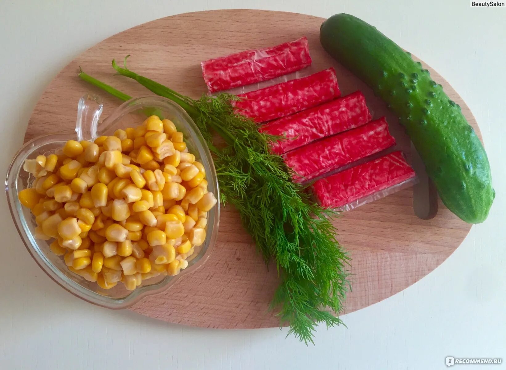 Консервирование кукурузы. Кукуруза консервированная ккал. Кукуруза бондюэль консервы калории. Американская кукуруза маринованная. Консервы кукуруза состав.