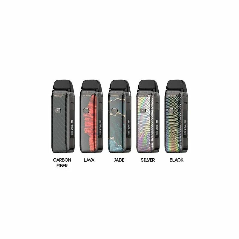 Vaporesso 40 купить. Vaporesso Luxe pm40 1800mah pod Kit. Вапорессо Luxe pm40. Vaporesso Luxe pm40 Kit. Vaporesso Luxe pm40 цвета.