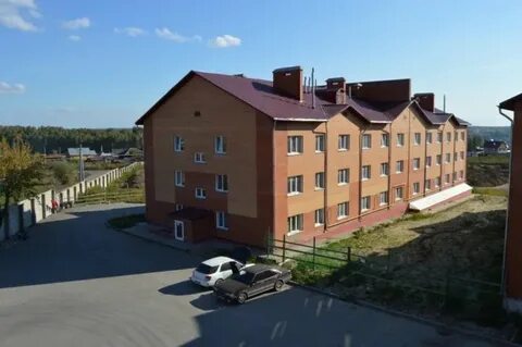 Солнечный новосибирск