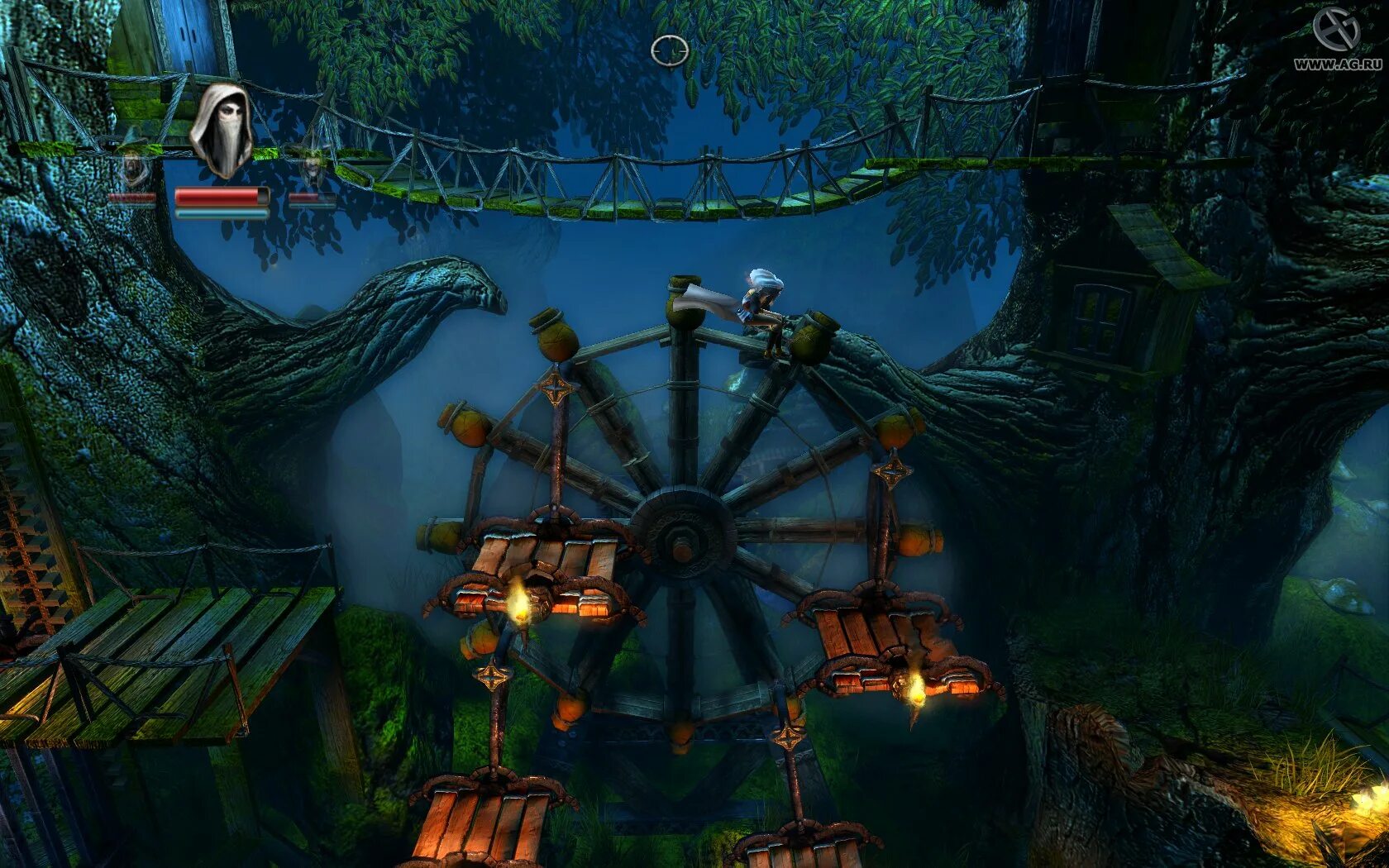 Игра адвентуре. Джунгли адвентурес 1. Компьютерные игры аркады. Tomb raider 1. Бродилки на пк.