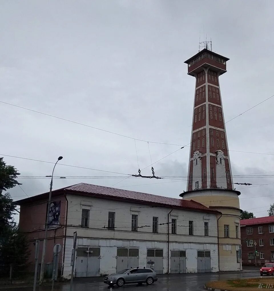 Пожарная каланча Бор Нижегородская область. Пожарная каланча Талдом. Пожарная каланча в Сокольниках. Пожарная каланча Иркутск. Высота пожарной каланчи