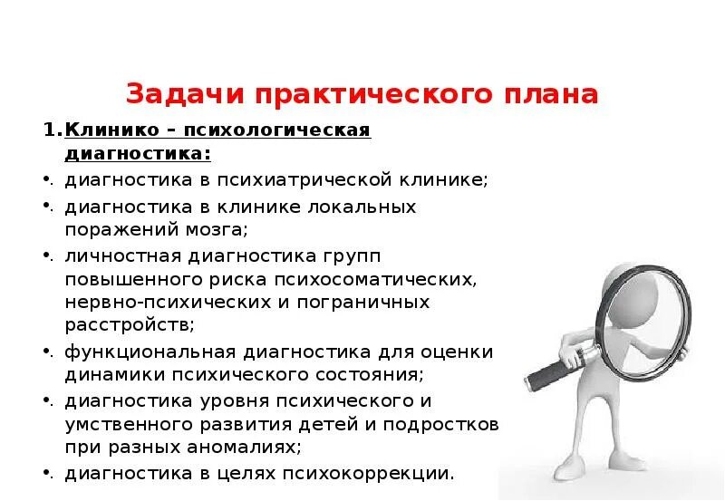 Практическое задание человек и общество