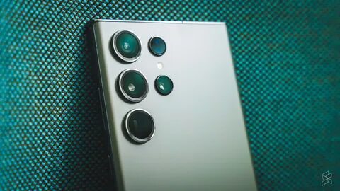 Samsung s23 snapdragon 8 gen 2