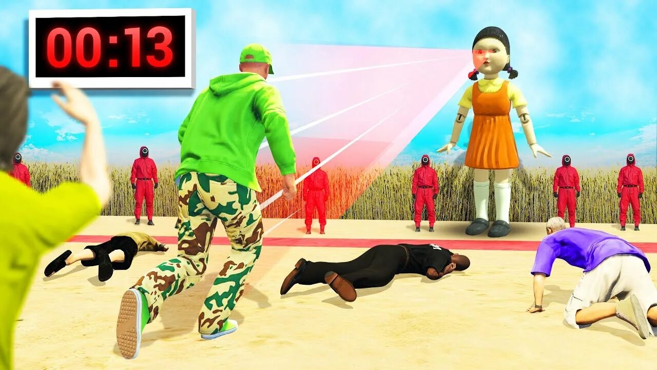Red light green light game. Squid game red light. squid game in green light, red. squid game red green.