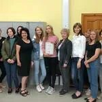 Номер приемной комиссии улгу
