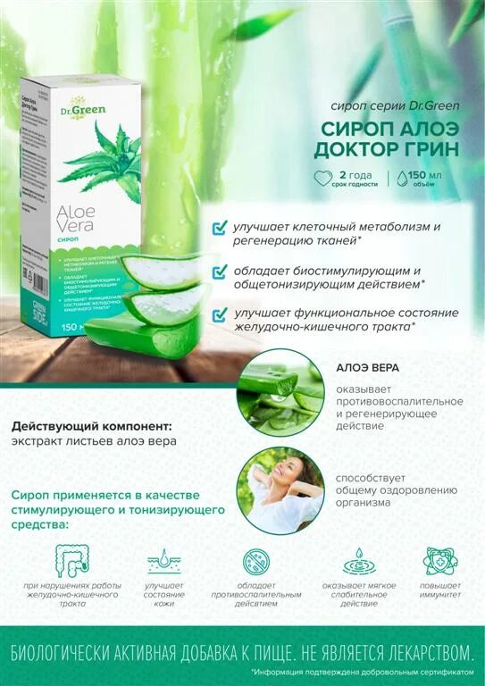Грин сайд произ. Сироп алоэ с железом. Сироп алоэ инструкция. Линимент синтомицина инструкция. Сироп алоэ инструкция.