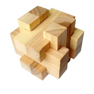12 pieces