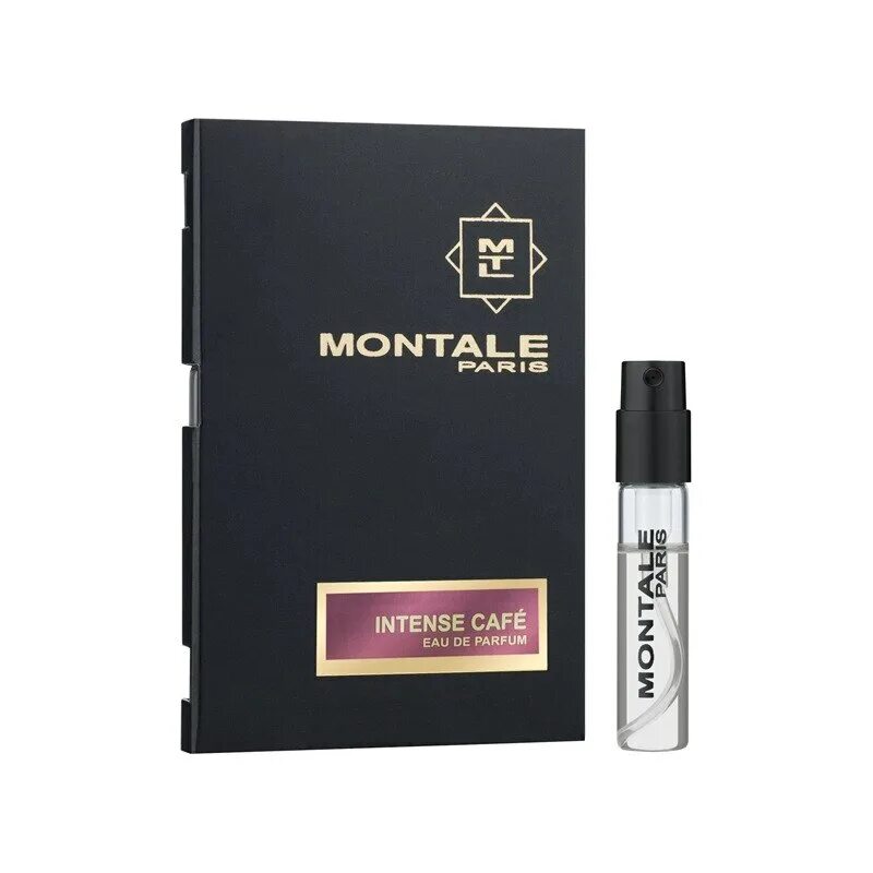 Montale aqua. Парфюм Montale Aqua Gold. Montale intense Cafe 20ml. Монталь дей Дрим. Монталь духи Дэй дримс.