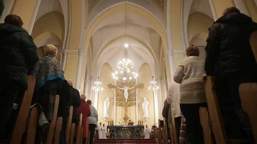 рождество у лютеран 2023. лютеранское рождество. фотоматериал про рождество христово. рождество католиков и православных. рождество лютеранское вертеп.