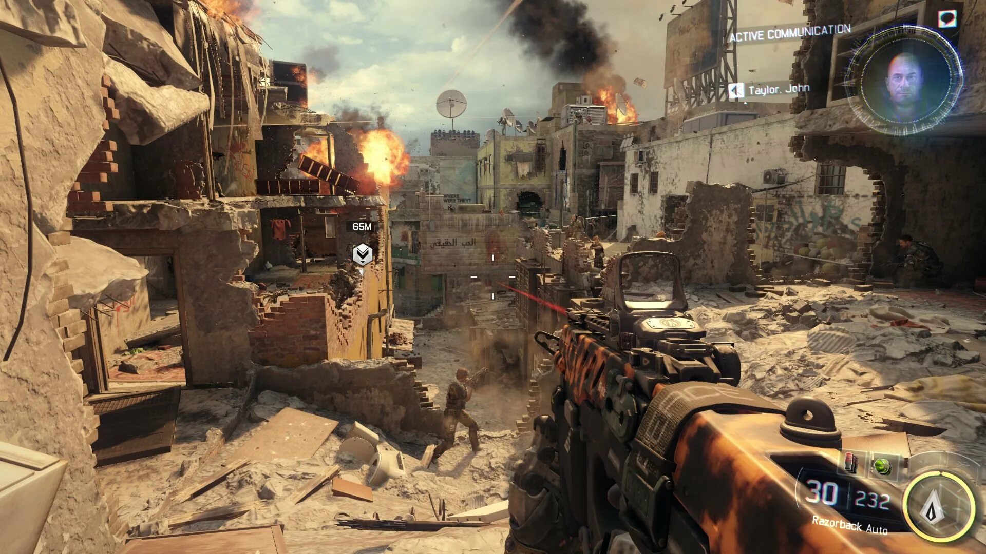 Блэк опс 3. Call of duty black ops 3. call of duty: black ops iii ps4. сфдд щав вген идфсщ зщзы 3. call of duty блэк опс 3.