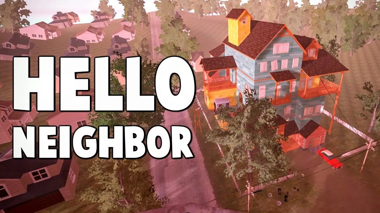 Reach to neighbor house с читами. Secret Neighbor House. Secret Neighbor дом. Hello Neighbor Alpha 1. Hello Neighbor Alpha 3.