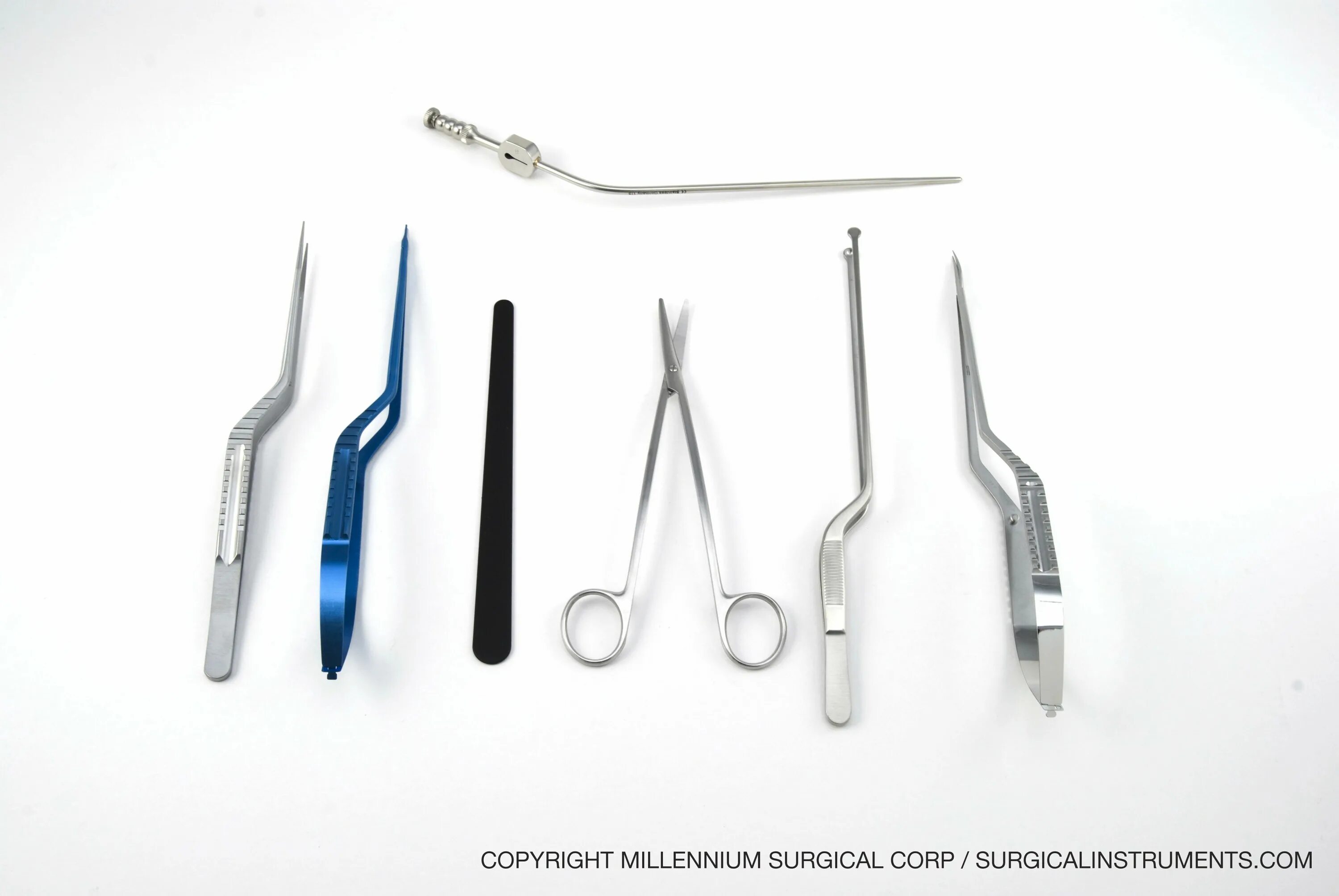 Life instruments. Нейрохирургия инструменты. surgical instruments classification. тапер для пирсинга.