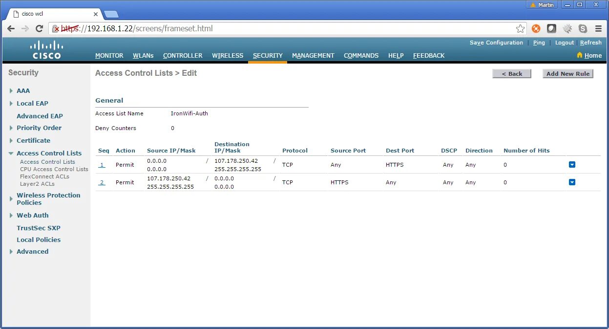 Cisco monitor. Циско скрины. cisco radius. wlc web auth cisco. cisco wireless configuration.