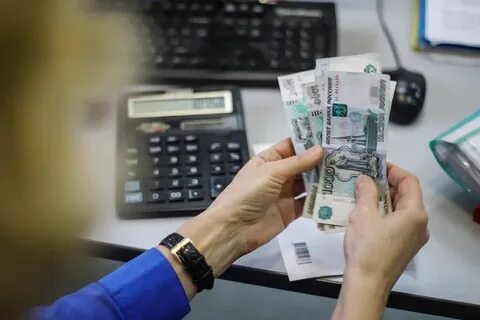 Налог 3 на свободу