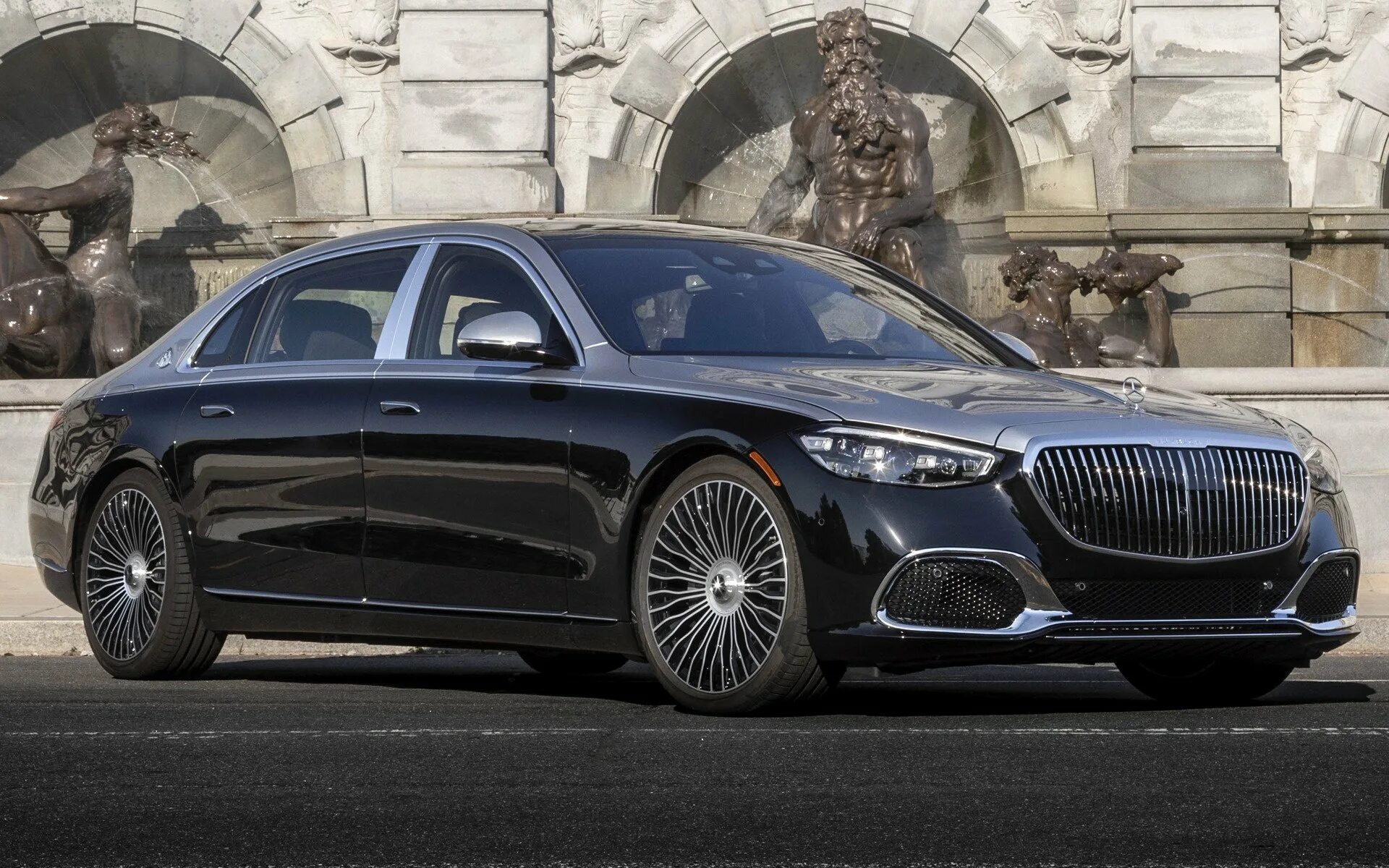 Мерседес майбах 2020. Майбах 20. Mercedes-benz x222 s600 maybach. Майбах 20. Мерседес майбах s580.