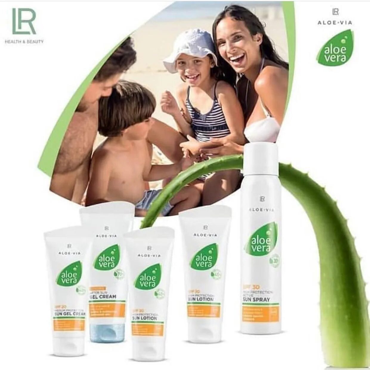 Алоэ после солнца. Алоэ Вера Sun Cream LR. Солнцезащитный крем от ЛР SPF 50. Солнцезащитный лосьон от ЛР. Солнцезащитный крем 50 от LR.
