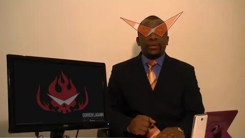 Row row fight the power