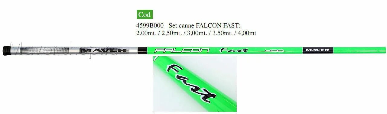 Falcon fast. Необычные ракетки для настольного тенниса. Сокол сапсан скорость. Удилище маховое maver spling sl. Сокол сапсан фото.