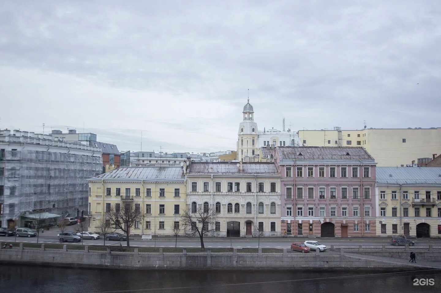 Дягилев бутик. Дягилев отель санкт-петербург. фонтанка 56 санкт-петербург. набережная фонтанки 56. фонтанка 56 санкт-петербург дягилев отель.