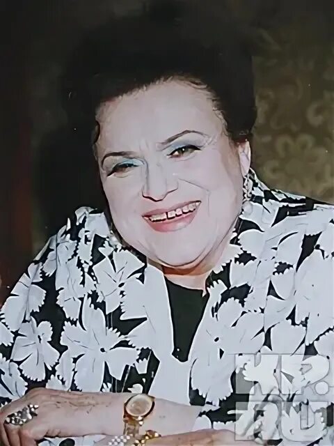 Зыкина издалека долго. Великая зыкина. Великая зыкина. Зыкина. Великая зыкина.