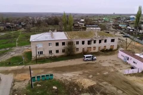 Погода волгоградский область усть погожье волгоградской