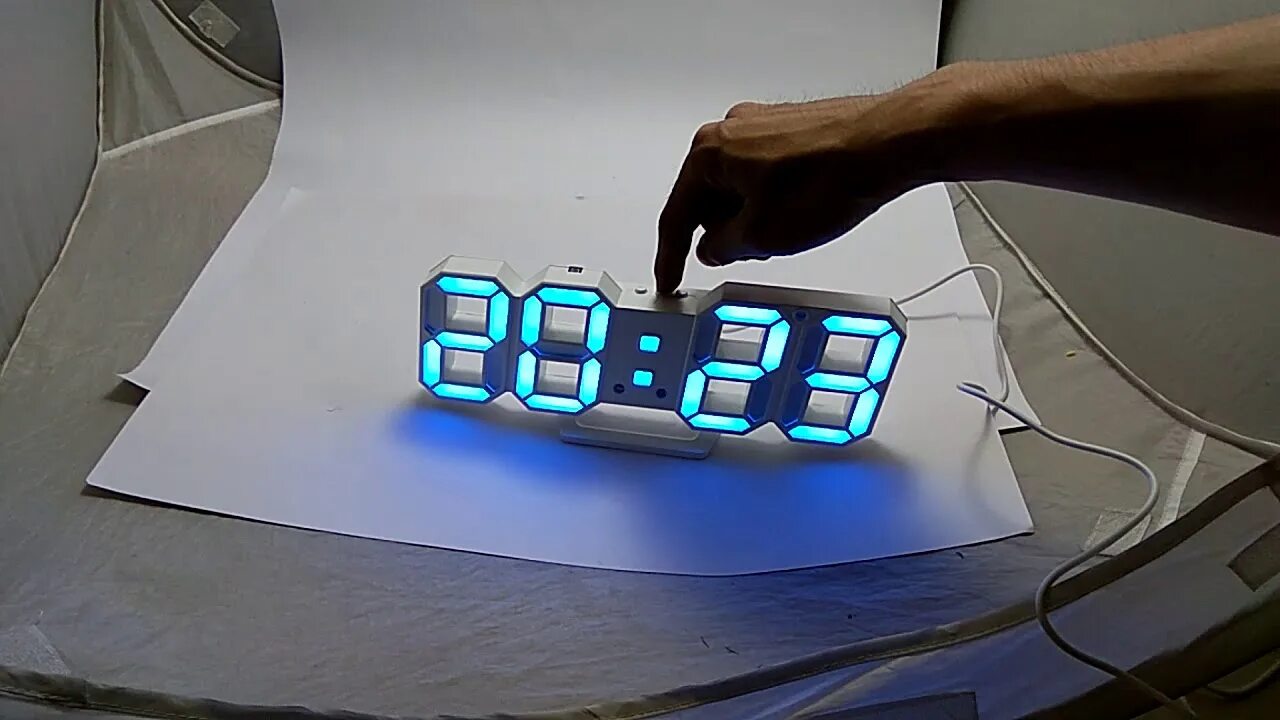 Часы DS-6609. Часы электронные ds2028. Часы настольные электронные led Clock GH 0711l. DS 6632 led Digital Clock. Настроить электронные часы с 3 кнопками китайские