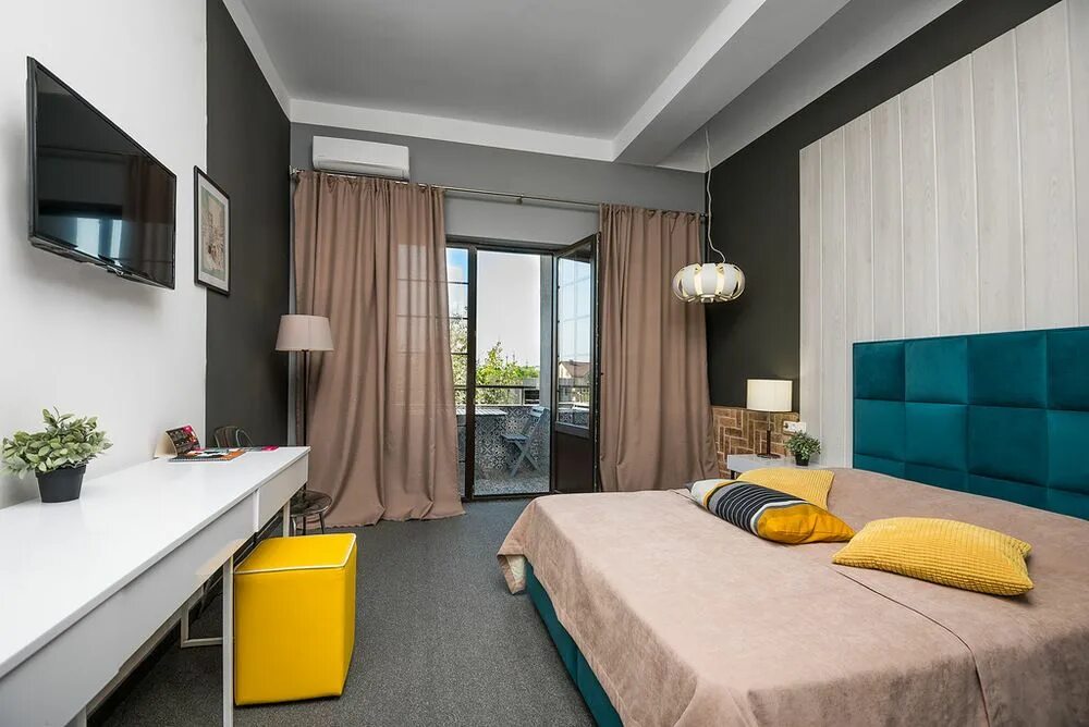 Бетон брют спа зона. Отель beton brut анапа. Отель beton brut анапа. Бетон брют анапа. Бетон брют сайт.