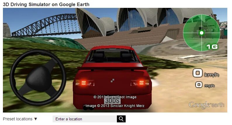 Google maps simulator. Мапс дривинг симулятор. симулятор гугл. maps driver simulator. 3d driving simulator on google.