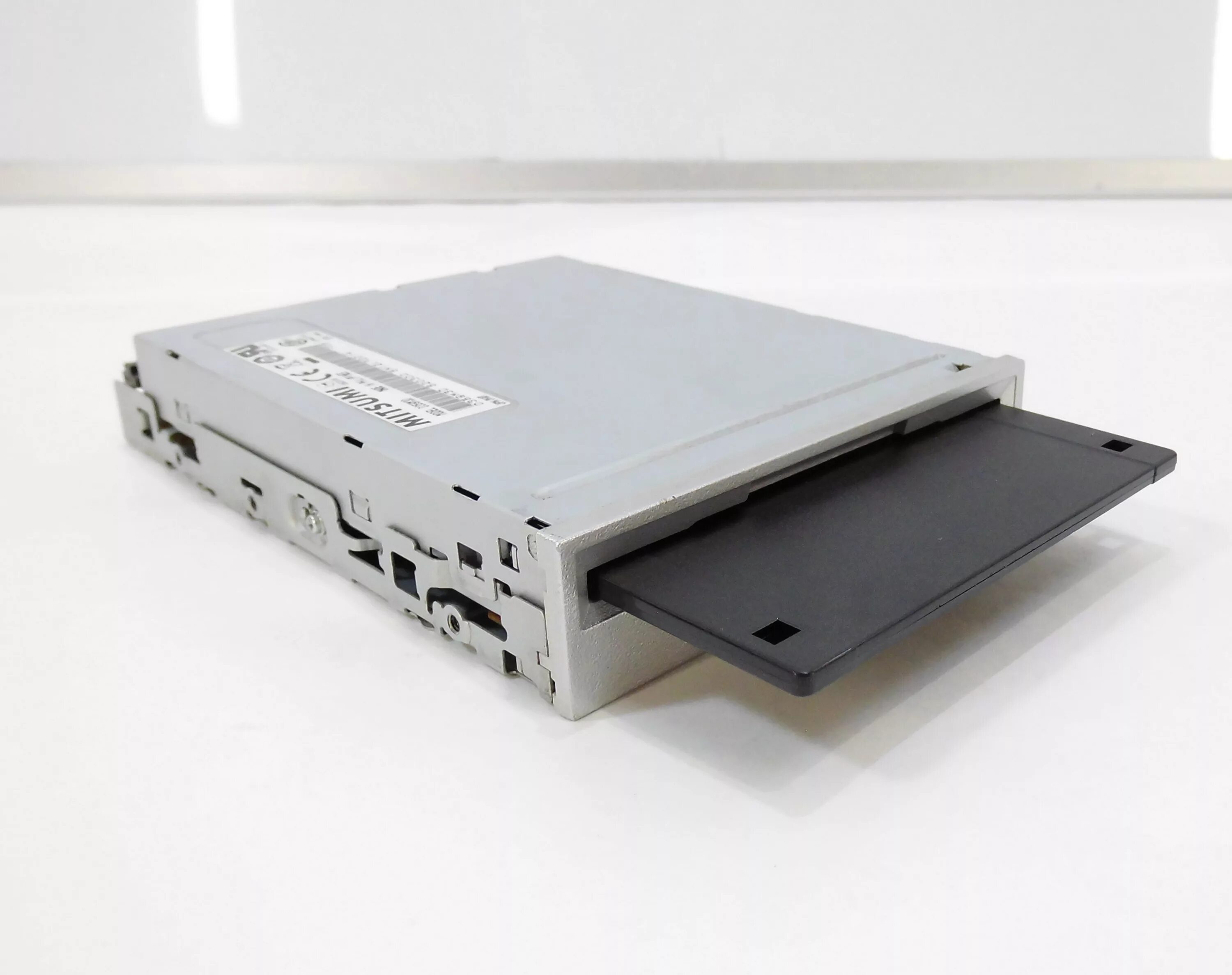 Дисковод 1 4. Дисковод fdd 3.5 1.44мв mitsumi. флоппи дисковод 1.44mb 3.5&quot; teac black. dx t5 дисковод. флоппи-дисководы fdd 3,5 дюймовые.