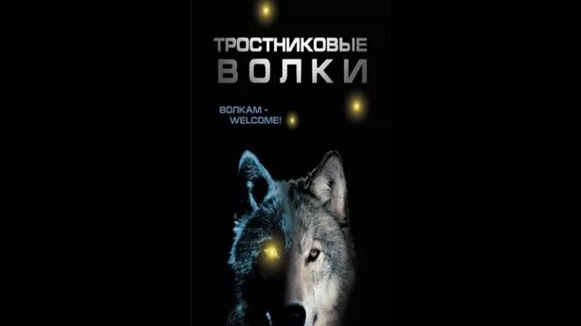 Тростниковые волки. Тростниковые волки. Тростниковые волки. Книга волки. Карликовый волк.