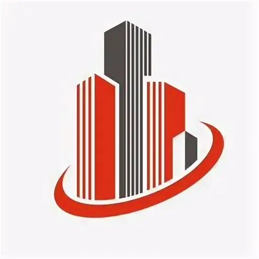 Агентство недвижимости партнер отзывы