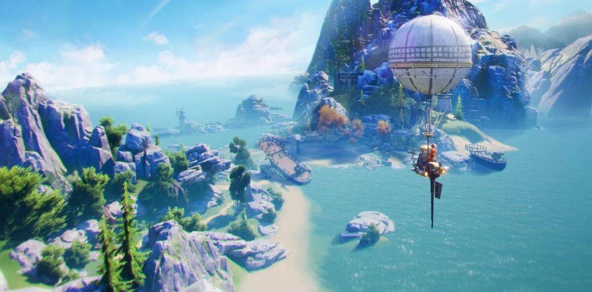 Open world mmo много денег. Noah&#039;s heart. mmorpg noah&#039;s heart. мморпг с открытым миром. открытый мир мморпг.