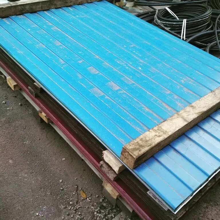 пластиковый в минусинске