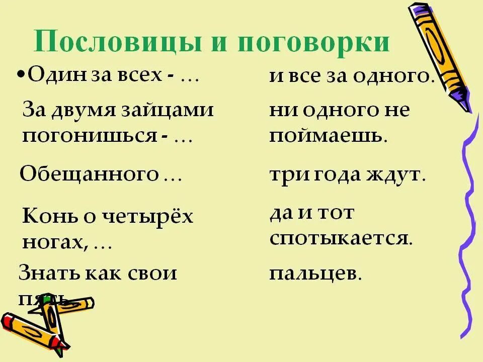 Пословицы и поговорки. Математические пословицы и поговорки. Русские пословицы. Все поговорки. Составление рассказа по содержанию пословицы 4 класс