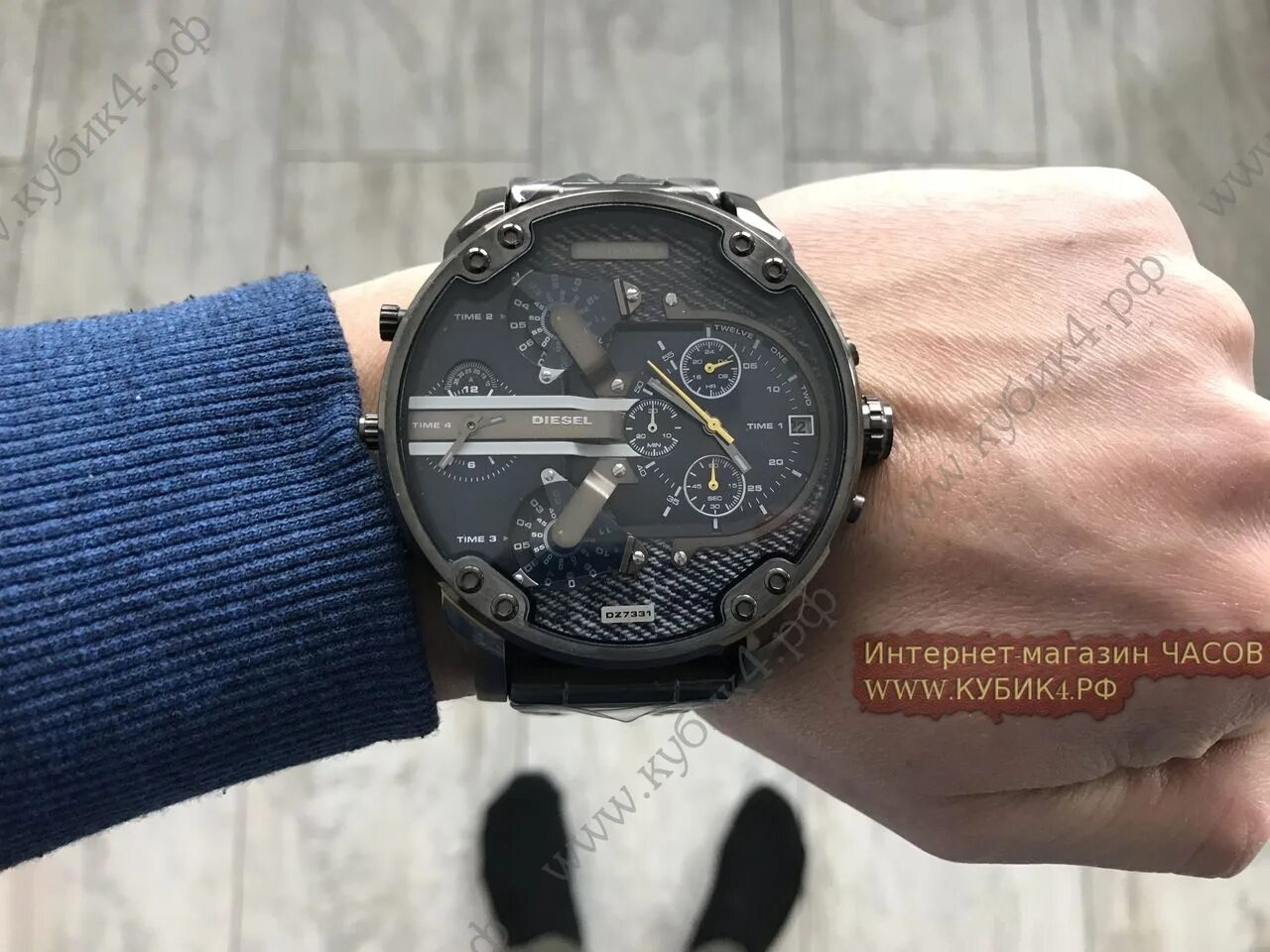 Часы diesel dz7395. Diesel dz7367. Daddy 2. Daddy dz7395. Daddy dz7406.