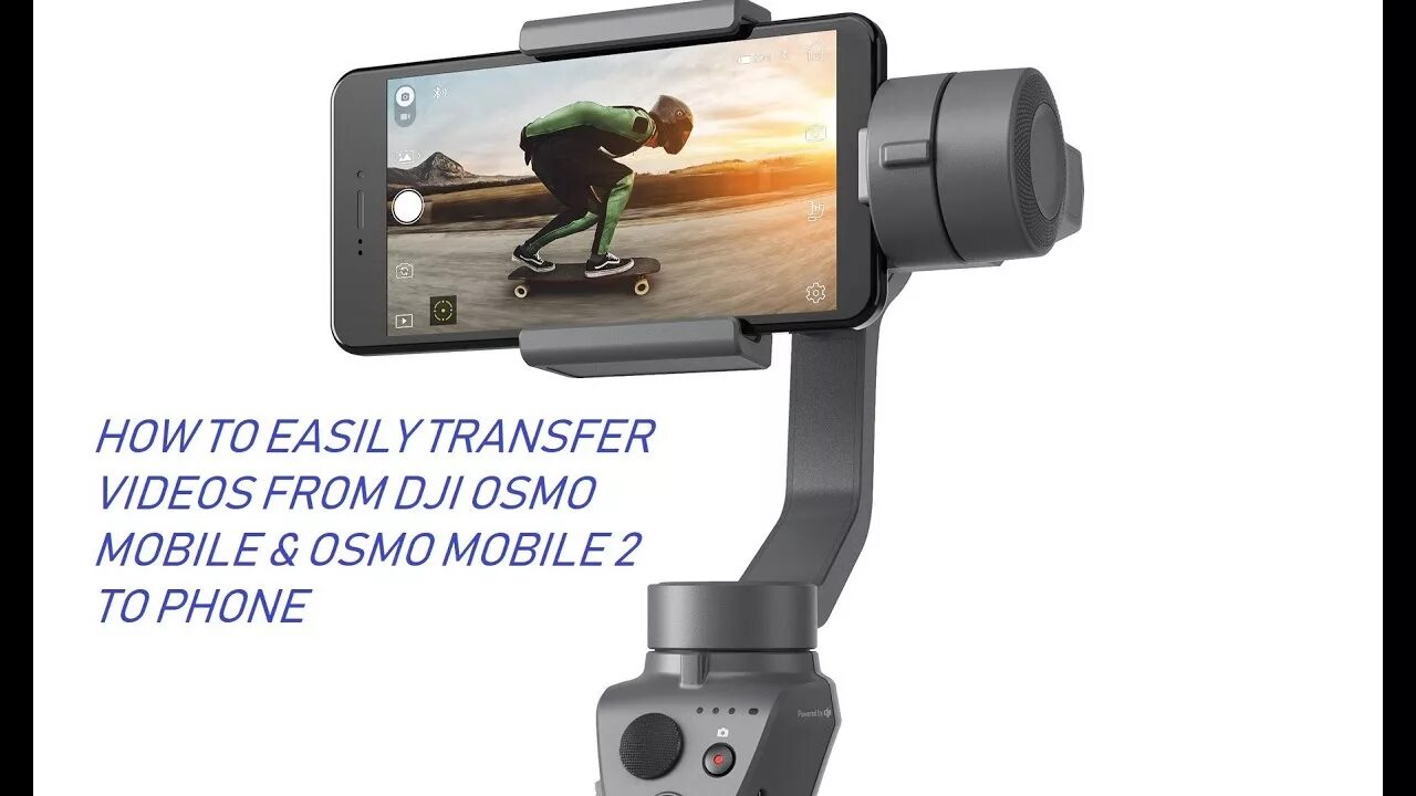 Dji osmo 6 купить. Стедикам DJI Osmo mobile 6. Стабилизатор Osmo mobile 6. Стабилизатор DJI Osmo mobile 6. Стабилизатор DJI Osmo 2.