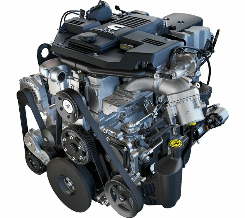 6.7L i6 cummins Turbo Diesel engine. Cummins Turbo Diesel. Cummins 6.7 Turbo Diesel. Turbo cummins cummins 6.7.
