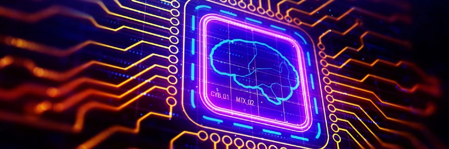 Ai over. Эффект ии. Ai over. Цифровая трансформация. Голос человека.