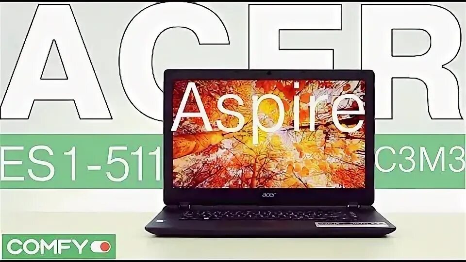 Aspire 511. Es1-511 дисплей. Acer Aspire es1-511-c7qa. Ноутбук Acer Aspire es1-511-c6lw.
